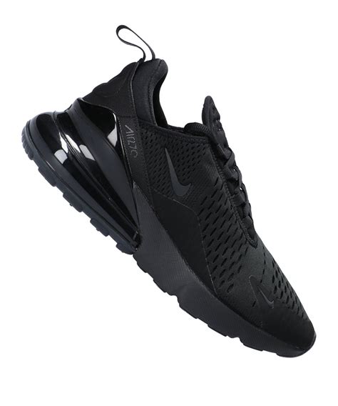 nike air max damen schuhe schwarz gold größe 41|Nike Air Max 270 Damen günstig online kaufen .